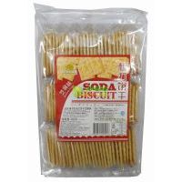 ������K��ɣ�֥��ζ��480��