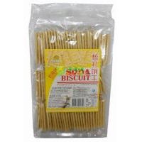 ������K��ɣ����}ζ��480��